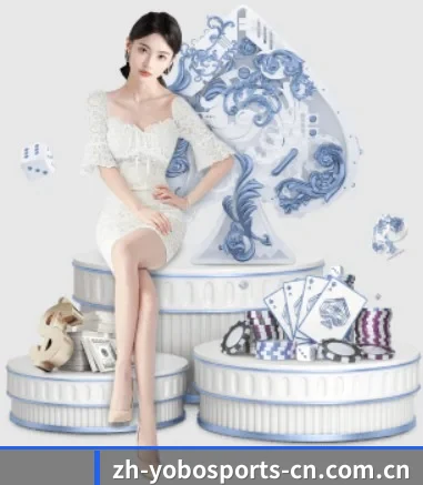 用户观看时长破亿